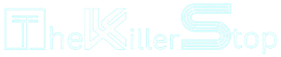 thekillerstop.com